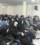CPC کارگاه بررسی موارد اخلاقی